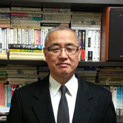 家田 利一 クリエイティブディレクター、コピーライター